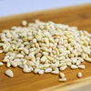Organic Pine Nut Kernel Price / Chinese Pine Nut