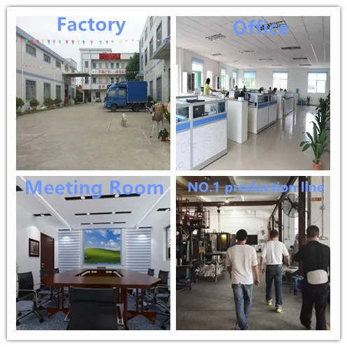 Xilei Wholesale Outdoor Hunting Goose Decoys Tyvek Windsock Snow Goose