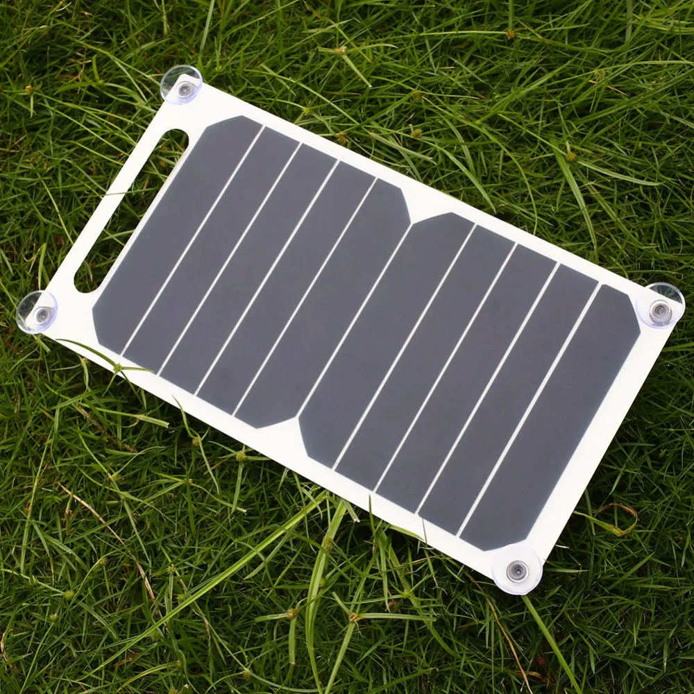 6v 6w Mini Flexible Solar Panel For Phone Charge Buy Flexible Phone Charge,6v 6w Mini Flexible