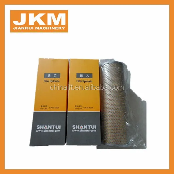 Shantui_Bulldozer_SD16_Filter_Hydraulic_16Y_60_.jpg