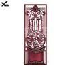 Standard room dividers cheap room dividers free standing room dividers