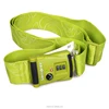 china manufactory security luggage strap