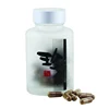 5X Cordyceps sinensis extract(90%) Capsule with liver kidney problems and poor immunity