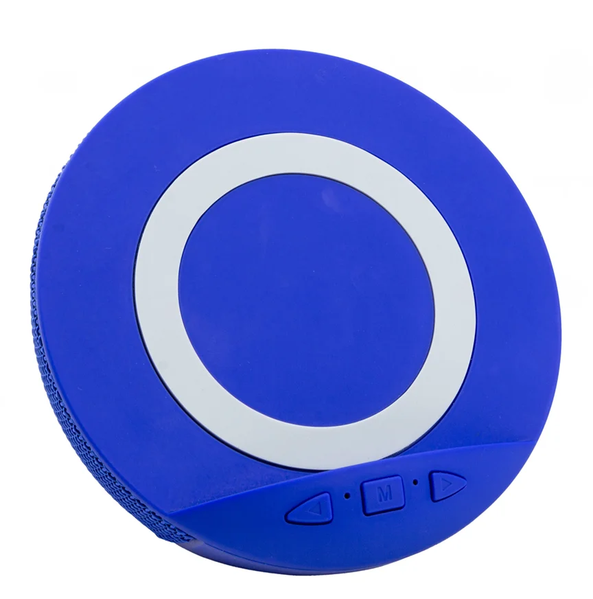 fabric speakers (2)