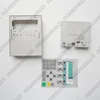 6AV3607-1JC30-0AX1 OP7\DP-12 Plastic Cover for 6AV3 607-1JC30-0AX1 OP7\DP-12 Replacement for Repairing