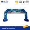 lever arch file,arch main door design,inflatable arch