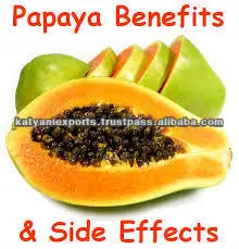 papaya3.jpg