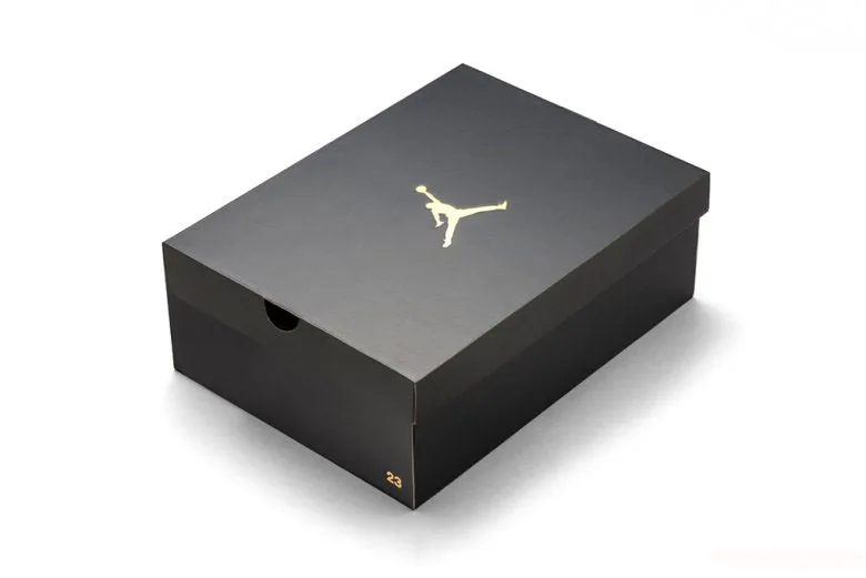 Oem Printing Fancy Decorative Empty Cardboard Shoe Boxes For Sale - Buy ...