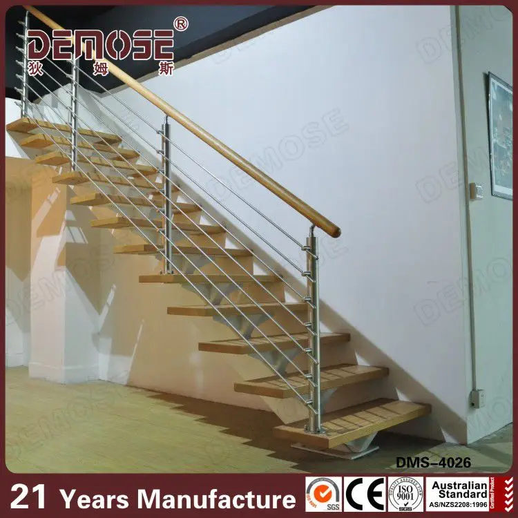 New Curved Wood Stairs Floating Staircase New Curved Wood Stairs Floating Staircase