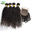 Best Price Natural Looking Double Drawn Brazilian Hair Golden Perfect Hair