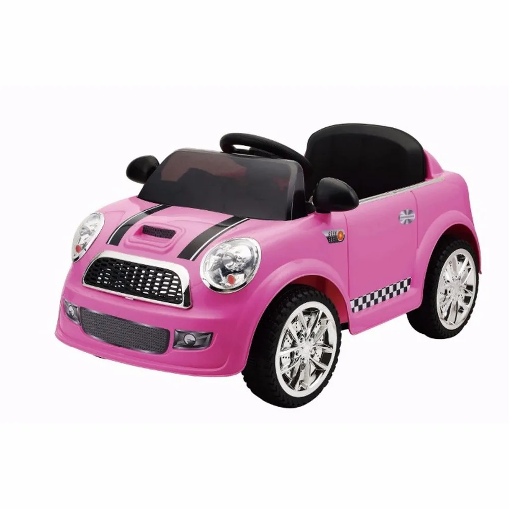 Cheap Electric Car For Kids To Drive With Remote Control Baby Car Buy Kid Car Electric With