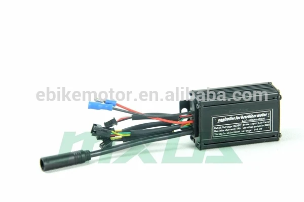 36V 250w electric bicycle conversion engine kit & bicycle conversion parts