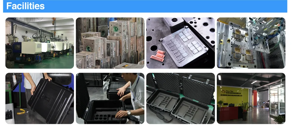 Phone Company On Wheels Suitcase Ip68 Flight Wonderful Safety Equipment Tool Box Trolley Ip67 Hard Military Waterproof Case 