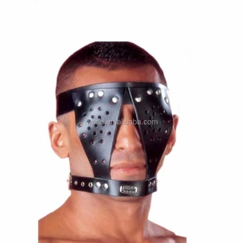Mom punished humiliation femdom Lick me sexy will