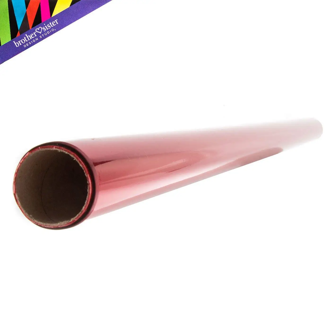 cheap cellophane wrap