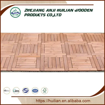 Waterproof Engineered Wood Plastic Raised Floor Prices Buy