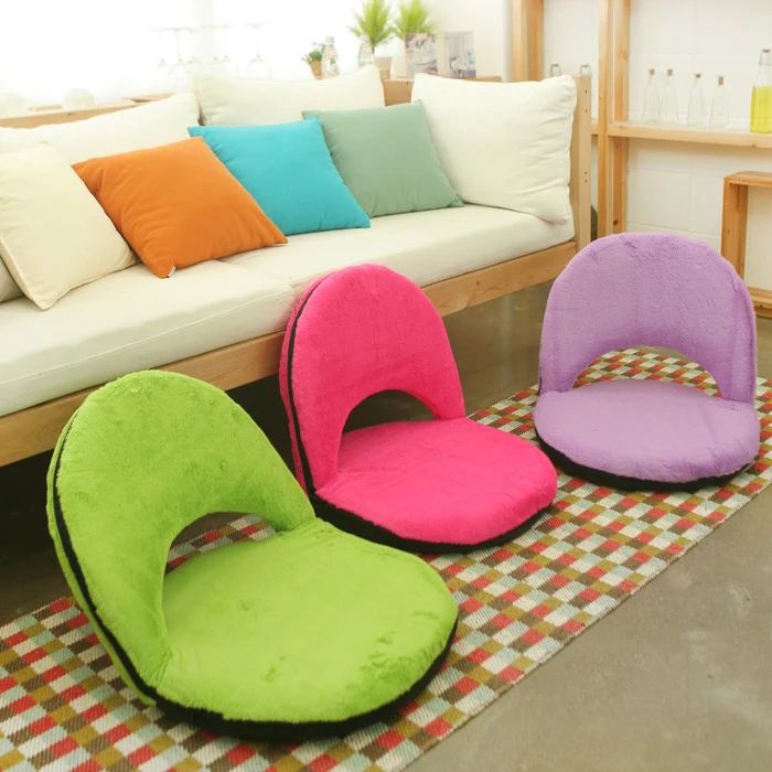 Portable Folding Legless Floor Chair Easy0131 Buy Portable Legless