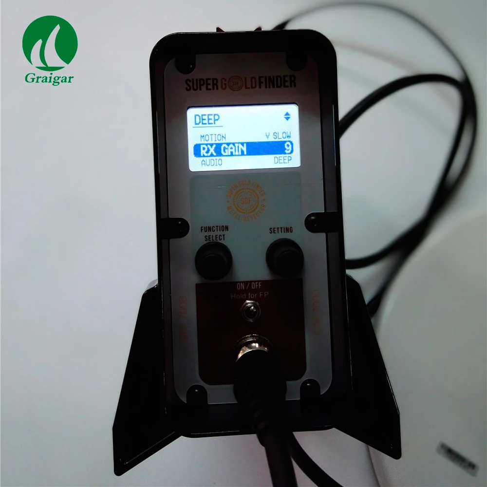 Gfx7000 Long Distance Underground Metal Detector For Treasure Hunter Deep Gold Detector Silver Buy Long Distance Underground Metal Detector Metal Detector Treasure Hunter Deep Gold Detector Product On Alibaba Com