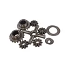 apply to mitsubishi PS120 18T DIFFERENTIAL KIT