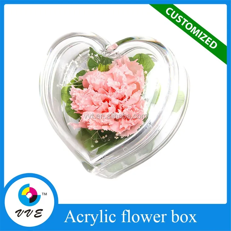 Kaufen Sie mit niedrigem Preis german Stück Sets - Großhandel german