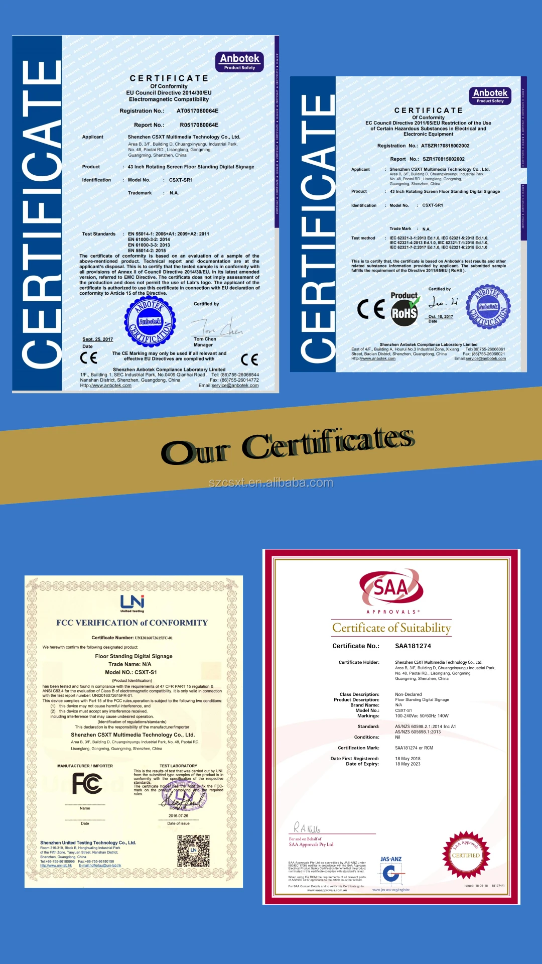 Our Certificates.jpg