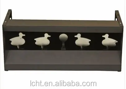 shooting target (92).jpg