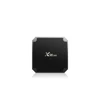 Cheap X96 MINI Android TV Box 2gb 16gb amlogic s905w tv box OTT Smart Tv Box