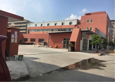 A6KWG`F%)UMXF4I8I{E4GD7