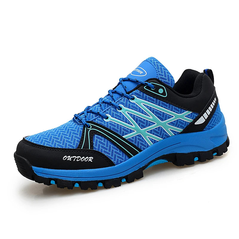 marathon running shoes price