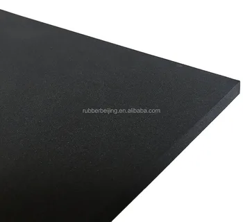 Green Composite Wall Panel Fireproof Materials Precast Lightweight Concrete Wall Panels Buy Precast Lightweight Concrete Wall Panels Precast Lightweight Concrete Wall Panels Precast Lightweight Concrete Wall Panels Product On Alibaba Com