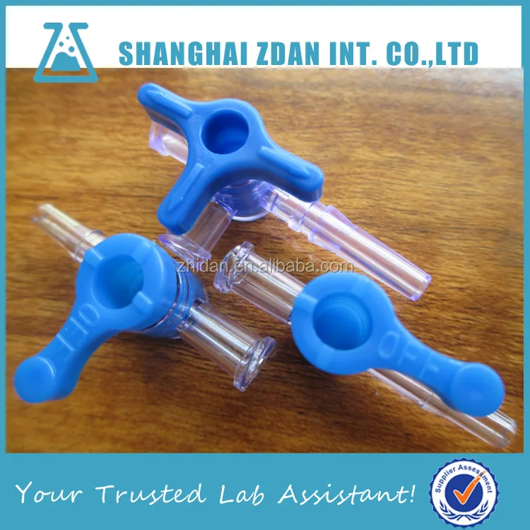 3 Way Valves With 2 Female Luer Ports And Male Luer Lock Buy 3 Way