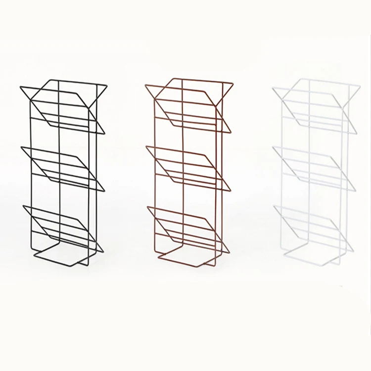 Metal Iron Front Door Shoe Rack And Storage Buy Wrought Iron Shoe Rack Metal Shoe Rack Designs Metal Door Hanging Shoe Rack Product On Alibaba Com