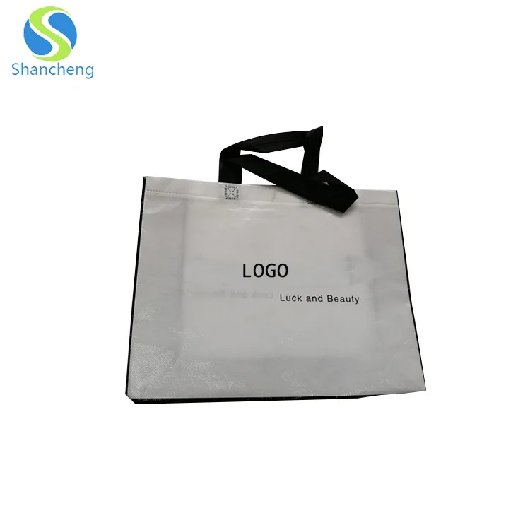 non woven shoe bag