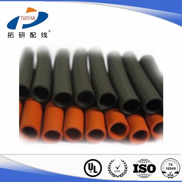 Quality Assurance Reusable Silicone Rubber Tube (6).jpg