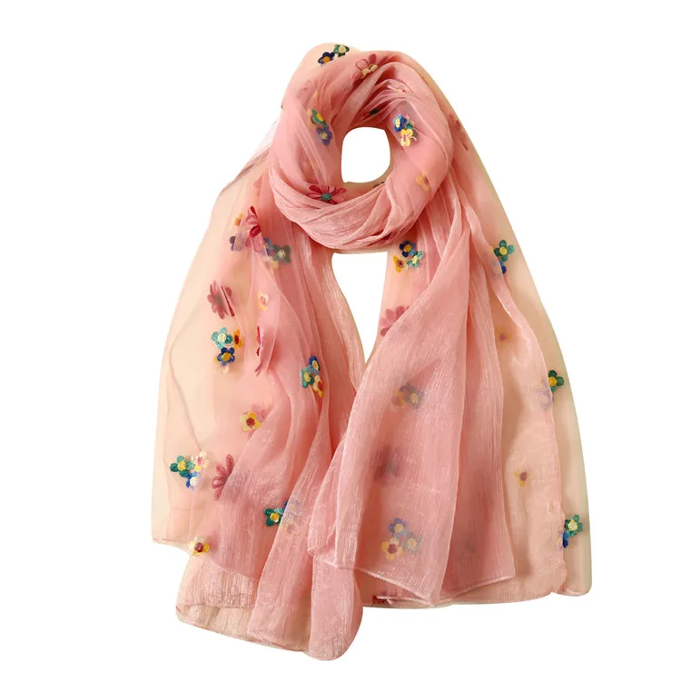 pink-2.jpg