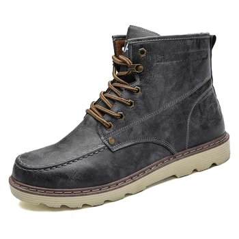 zapatos christian louboutin hombre