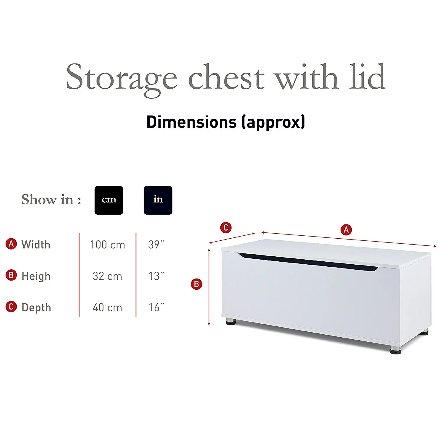04  toy chest.jpg