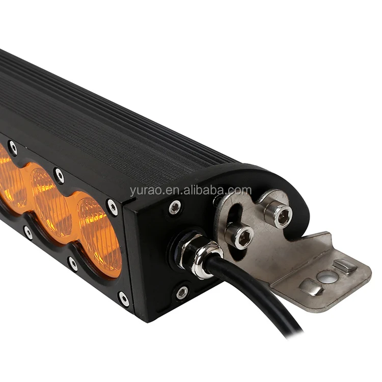 amber-120w-5.jpg