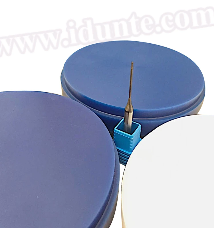 Diameter 98mm Dental Wax Blocks Buy Dental Wax Blocks,Wax Blocks,98mm