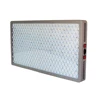 P1200 1200W LED grow light panel aquaponics growing systems,hydroponic LED,vertical grow light