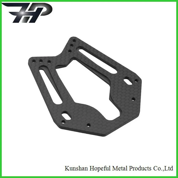 Carbon fiber (21).jpg