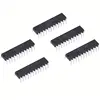 HW-MULTIPRO IC TOOL DESKTOP PROGRAMMING intergrated circuit chip