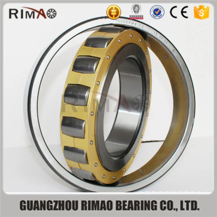 different kinds of bearings  20240 single row Spherical roller bearing
