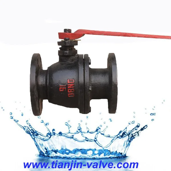 Control Valves For Chilled Water - Buy Control Valves For Chilled Water ...