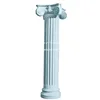 Roman Building Classic Marble Columns for Sale