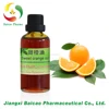 company supply 10 minutes quote pure orange essential oil uses for skin