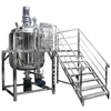 /product-detail/high-shear-emulsifying-tank-high-speed-mixer-vacuum-homogenizer-emulsifier-for-cosmetics-60833729667.html