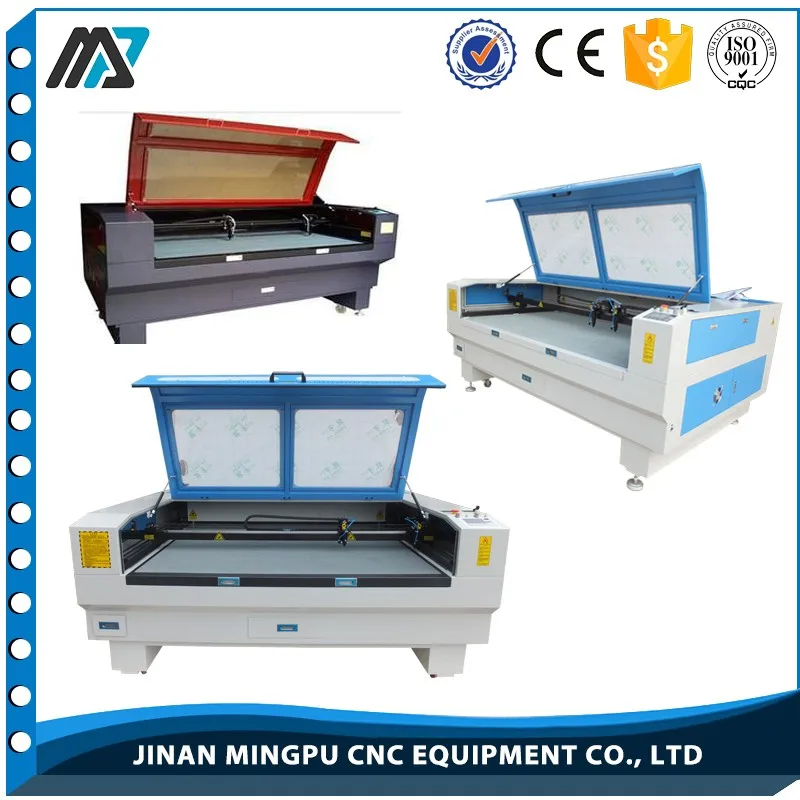 Denim Jeans Clothing Laser Engraving Machine For Fabric Buy Clothing