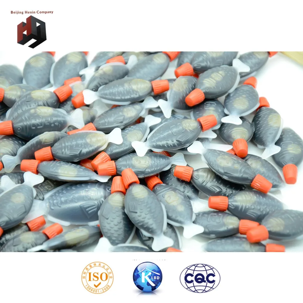 Mini Soy Sauce,Nongmo Soy Sauce,Fish Shape Soy Sauce Buy Fish Shape