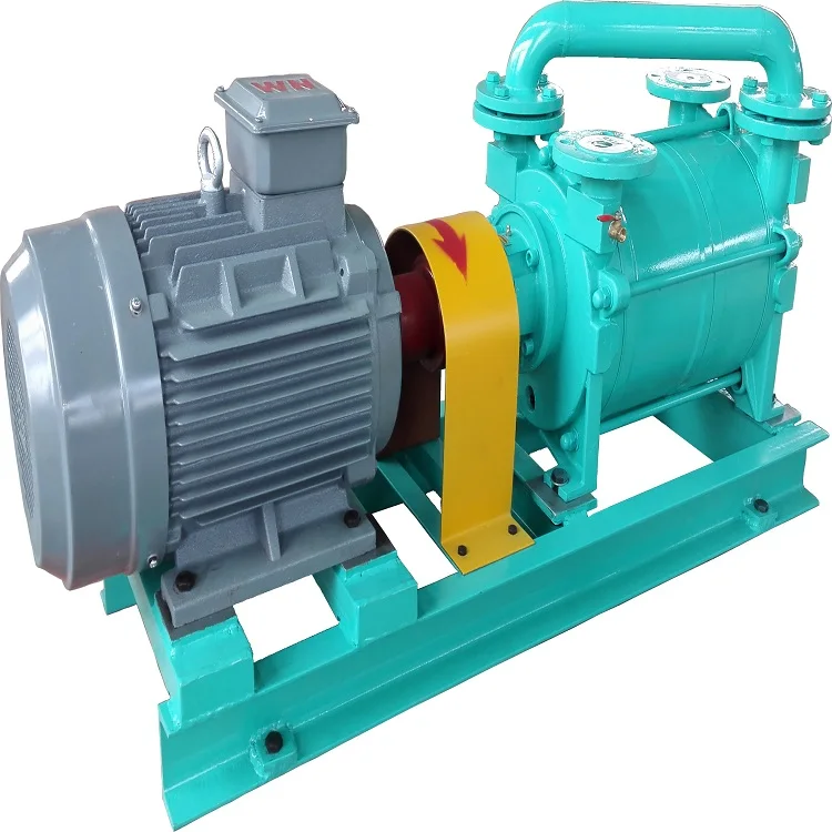 83m3/min 5. Водонасос маркус. Водяные вакуумные насосы. Водяные вакуумные насосы. Водяная вакуумная помпа.